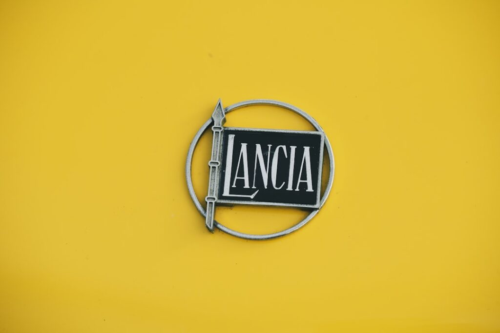 Minecraft movie leeftijd: Voor welke kinderen is de film geschikt?