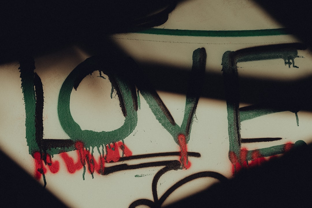 Het bijzondere liefdesverhaal van Lou Vaz Dias en Loretta Schrijver