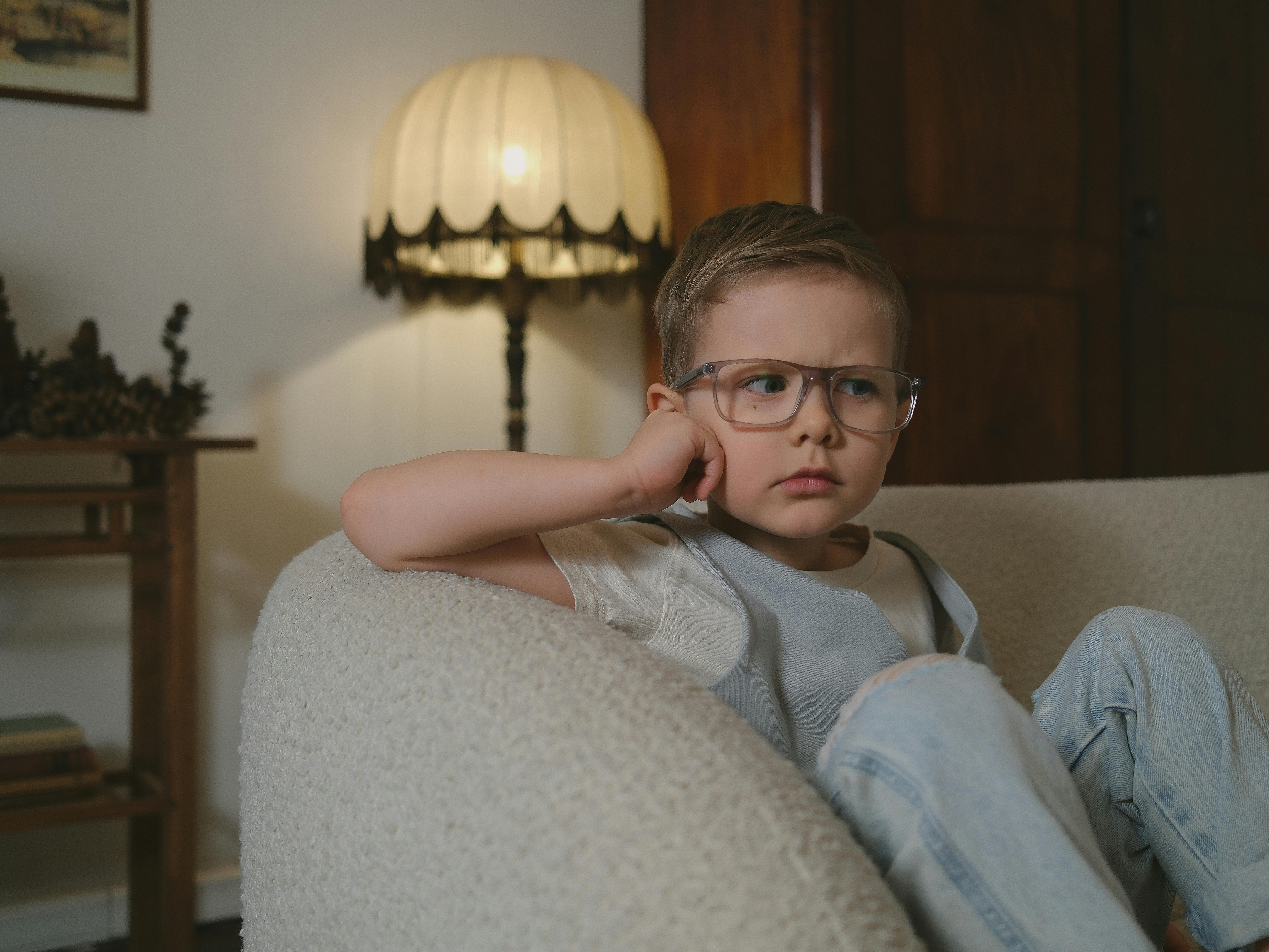 decompressie interieur tips