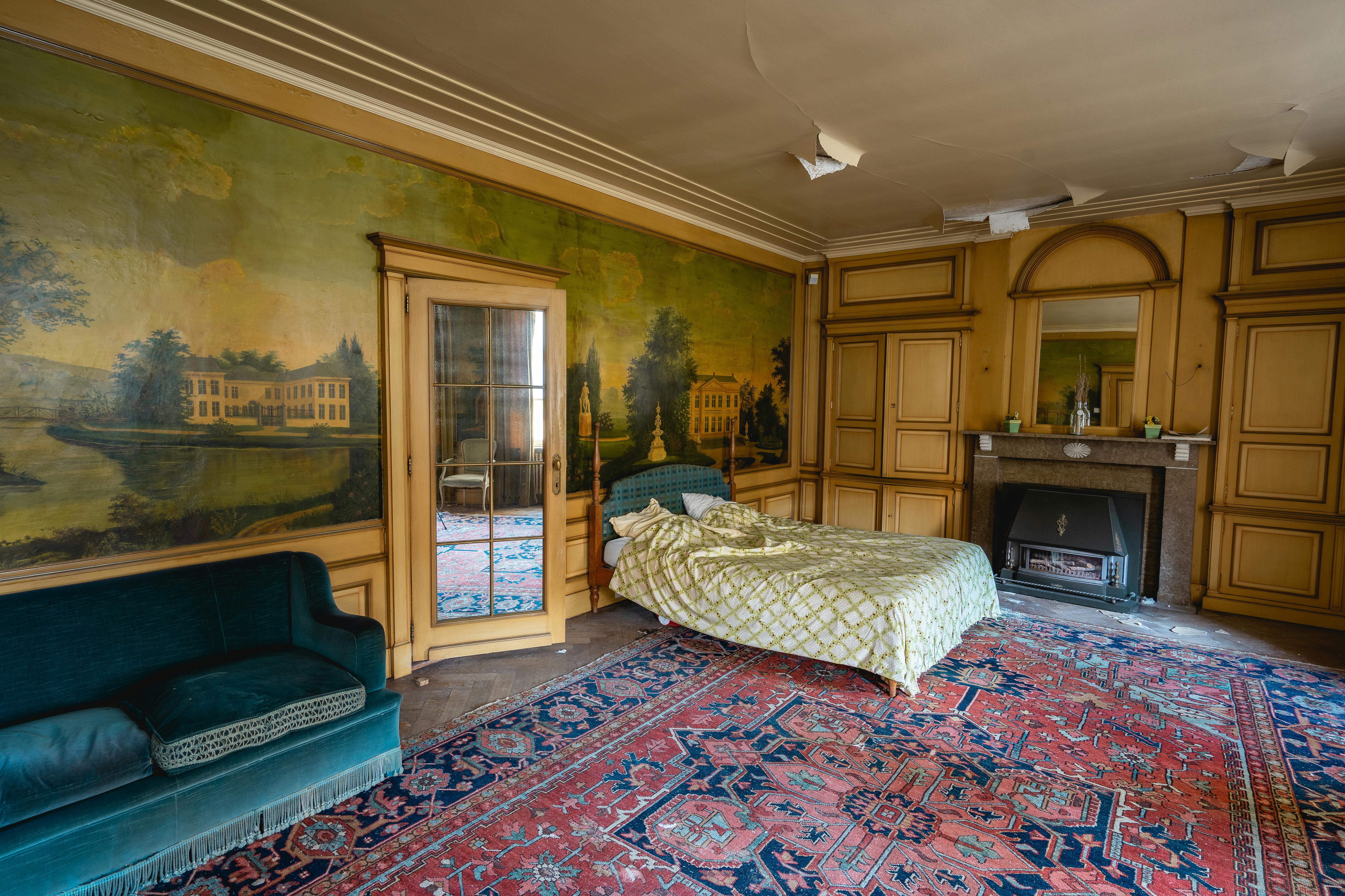 neotenic design interieur tips