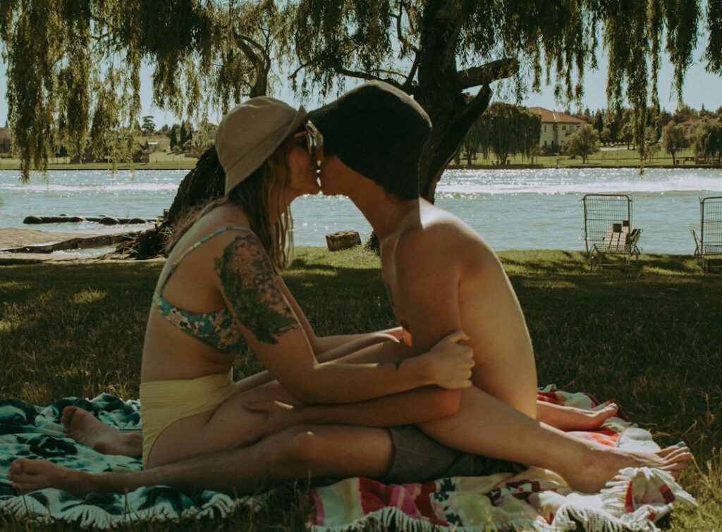 Loretta Schrijver en haar grote liefde: het verhaal achter haar langdurige relatie