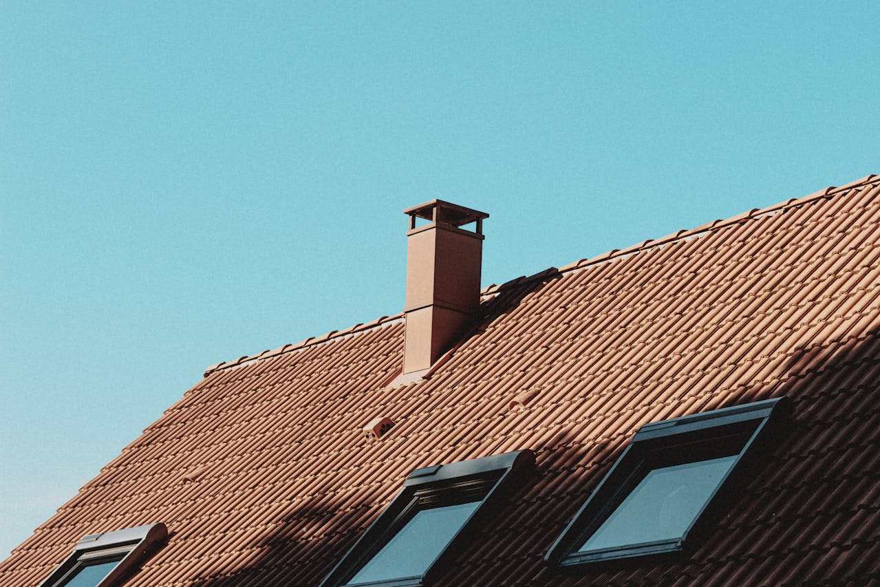 Dakisolatie verhoogt comfort en verlaagt kosten